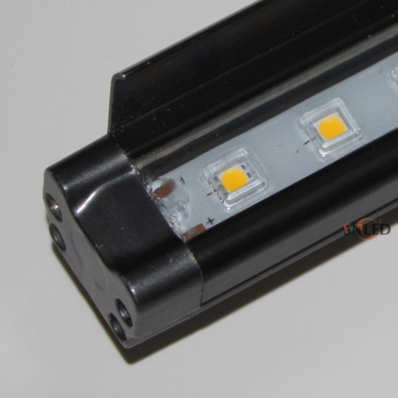 MXL10-3325 LED洗墙灯