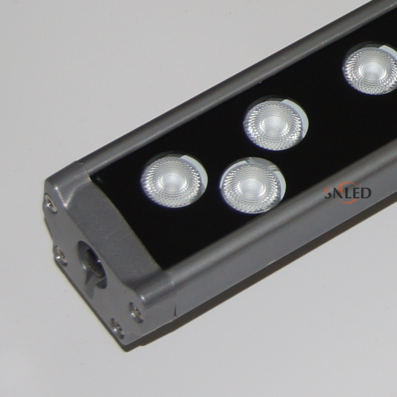 MXL10-6040 LED洗墙灯