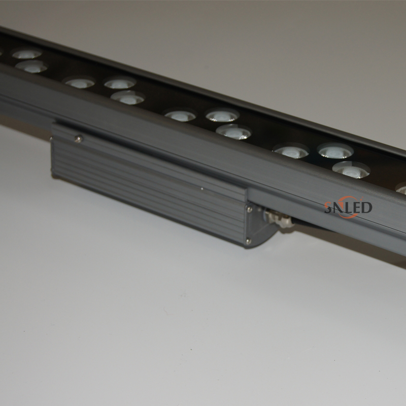 MXL10-6040 LED洗墙灯