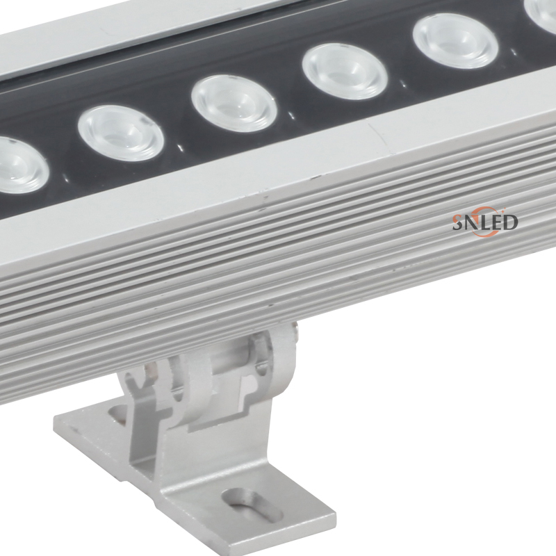MXL10-7266 LED洗墙灯