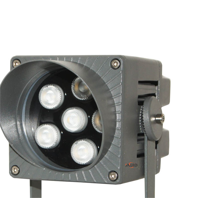 SN-TGD95-12DQ LED投光灯