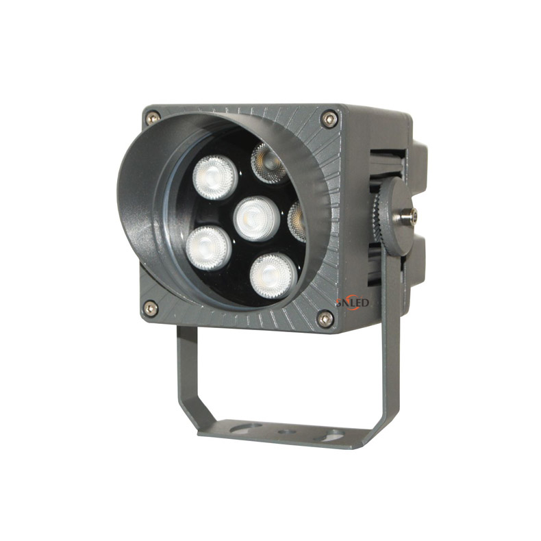 SN-TGD95-12DQ LED投光灯