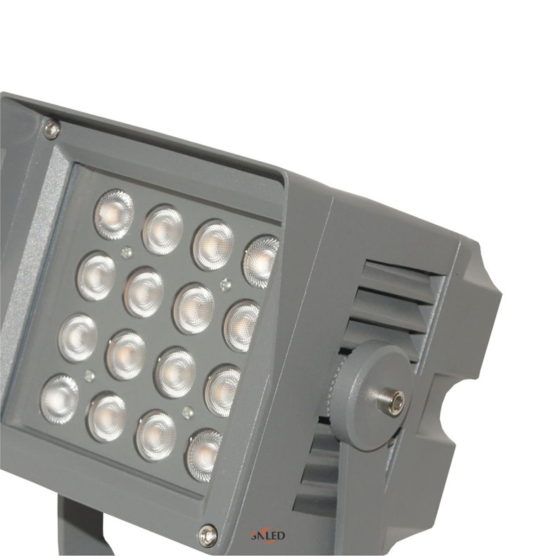 TGD135-30D LED投光灯