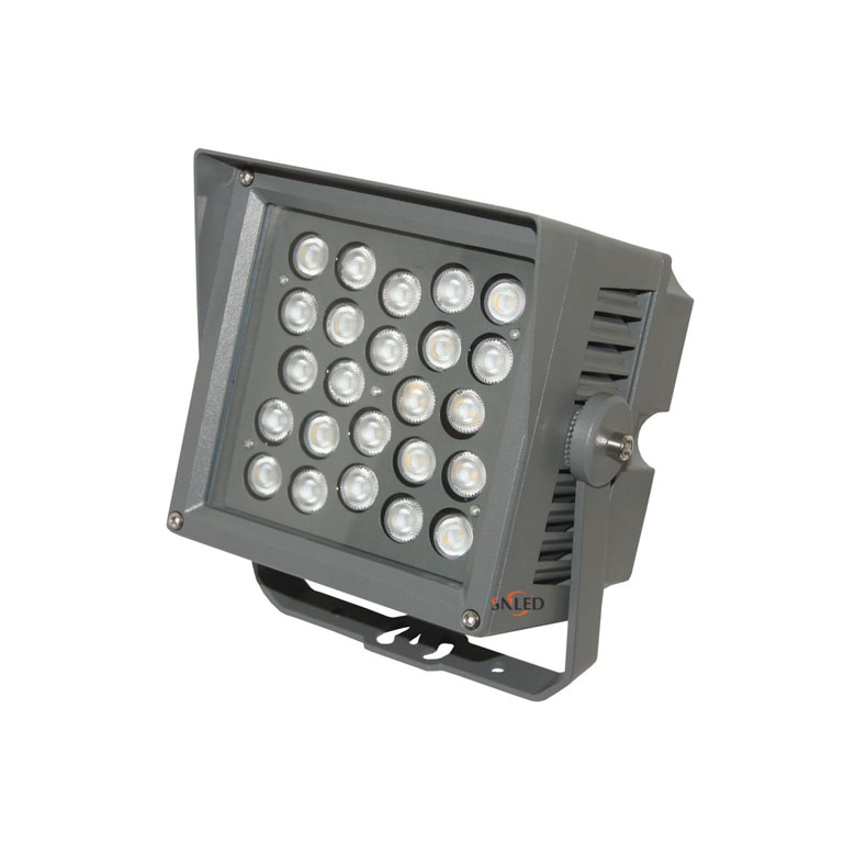 TGD175-50D LED投光灯