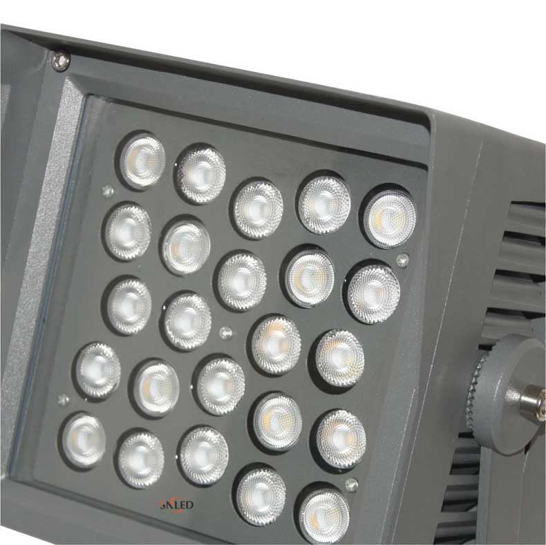 TGD175-50D LED投光灯