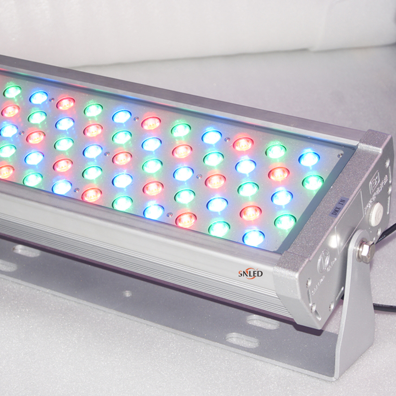 TGD283-208 LED投光灯